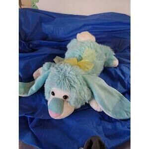 Plush